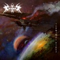 Buy Vektor - Terminal Redux Mp3 Download