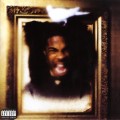 Buy Busta Rhymes - The Coming Mp3 Download