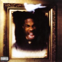 Purchase Busta Rhymes - The Coming