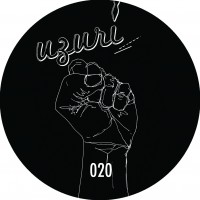Purchase Jitterbug - Workers (EP)