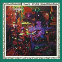 Purchase Keith Tippett - Ovary Lodge (With Roy Babbington & Frank Perry) (Vinyl)