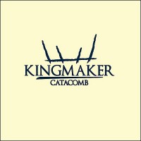 Purchase Kingmaker - Catacomb