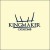 Buy Kingmaker - Catacomb Mp3 Download