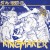 Buy Kingmaker - Stay Pissed Mp3 Download