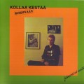 Buy Kollaa Kestää - Kokonaan Mp3 Download