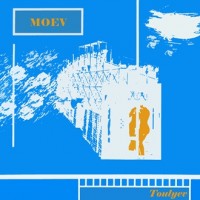 Purchase Moev - Toulyev (EP) (Vinyl)