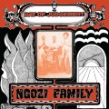 Buy Ngozi Family - Day Of Judgement Mp3 Download