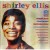 Buy Shirley Ellis - The Complete Congress Recordings Mp3 Download