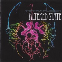 Purchase Tetrafusion - Altered State