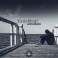 Buy TonyModi - Agoraphobia Mp3 Download