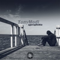 Purchase TonyModi - Agoraphobia