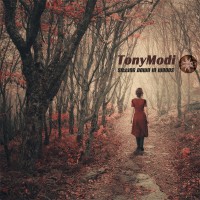 Purchase TonyModi - Sitting Down In Woods