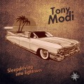 Buy TonyModi - Sleepdriving Into Lightness Mp3 Download