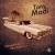 Buy TonyModi - Sleepdriving Into Lightness Mp3 Download