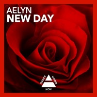 Purchase Aelyn - New Day (CDS)