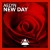 Buy Aelyn - New Day (CDS) Mp3 Download