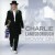 Buy Charlie Landsborough - Movin' On Mp3 Download