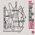 Buy Dave Grusin - Presents GRP All-Star Big Band Live! Mp3 Download