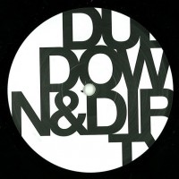 Purchase Dub Taylor - Dub Down & Dirty (Vinyl)