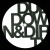 Purchase Dub Taylor- Dub Down & Dirty (Vinyl) MP3