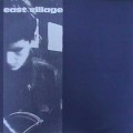 Buy East Village - Back Between Places (Vinyl) Mp3 Download