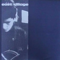 Purchase East Village - Back Between Places (Vinyl)