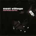 Buy East Village - Hotrod Hotel (CDR) Mp3 Download