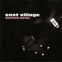 Purchase East Village - Hotrod Hotel (CDR)