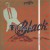 Buy Frank Black - Hang On To Your Ego (VLS) Mp3 Download