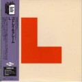 Buy Godley & Creme - L (Vinyl) Mp3 Download