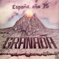 Purchase Granada - España Año 75 (Reissued 2003)