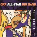 Buy GRP All-Star Big Band - All Blues Mp3 Download