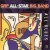 Buy GRP All-Star Big Band - All Blues Mp3 Download