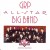 Buy GRP All-Star Big Band - GRP All-Star Big Band Mp3 Download