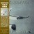 Purchase Gruppo 2001- L'alba Di Domani (Vinyl) MP3