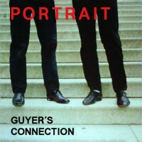 Purchase Guyer's Connection - Portrait (Vinyl)