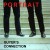 Buy Guyer's Connection - Portrait (Vinyl) Mp3 Download