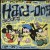 Buy Hard-Ons - The Worst Of... (Vinyl) Mp3 Download