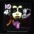 Buy IQ - The Wake (25th Anniversary Deluxe Edition) CD1 Mp3 Download