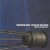 Buy John Moreland & The Black Gold Band - Endless Oklahoma Sky Mp3 Download
