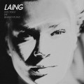 Buy Laing - Wechselt Die Beleuchtung Mp3 Download