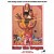 Buy Lalo Schifrin - Enter The Dragon (25th Anniversary Edition) Mp3 Download
