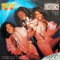 Buy Mai Tai - History (VLS) Mp3 Download