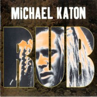 Purchase Michael Katon - Rub