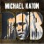 Buy Michael Katon - Rub Mp3 Download