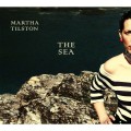 Buy Martha Tilston - The Sea Mp3 Download