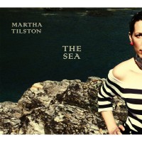 Purchase Martha Tilston - The Sea
