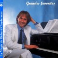 Buy Richard Clayderman - La Magia De Richard Clayderman (Grandes Favoritos) CD1 Mp3 Download