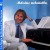 Buy Richard Clayderman - La Magia De Richard Clayderman (Melodias Inolvidables) CD2 Mp3 Download