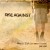 Buy Rise Against - Make It Stop (September's Children) (VLS) Mp3 Download